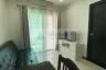 1 Bedroom Condo for sale in Nong Prue, Chonburi