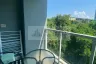 1 Bedroom Condo for sale in Siam Oriental Garden 2, Nong Prue, Chonburi