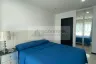 1 Bedroom Condo for sale in Siam Oriental Garden 2, Nong Prue, Chonburi