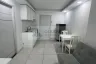 1 Bedroom Condo for sale in Siam Oriental Tropical Garden, Nong Prue, Chonburi
