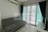 1 Bedroom Condo for sale in Siam Oriental Tropical Garden, Nong Prue, Chonburi
