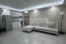 1 Bedroom Condo for sale in Siam Oriental Tropical Garden, Nong Prue, Chonburi