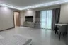 1 Bedroom Condo for sale in Siam Oriental Tropical Garden, Nong Prue, Chonburi