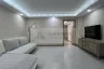 1 Bedroom Condo for sale in Siam Oriental Tropical Garden, Nong Prue, Chonburi