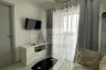 1 Bedroom Condo for sale in Siam Oriental Elegance, Nong Prue, Chonburi