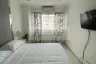 1 Bedroom Condo for sale in Siam Oriental Elegance, Nong Prue, Chonburi