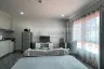 Condo for sale in Siam Oriental Elegance 2, Nong Prue, Chonburi