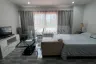 Condo for sale in Siam Oriental Elegance 2, Nong Prue, Chonburi