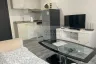 Condo for sale in Siam Oriental Elegance 2, Nong Prue, Chonburi