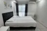 1 Bedroom Condo for sale in Siam Oriental Tropical Garden, Nong Prue, Chonburi