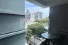 1 Bedroom Condo for sale in Siam Oriental Tropical Garden, Nong Prue, Chonburi