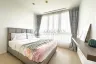 3 Bedroom Condo for rent in Na Kluea, Chonburi
