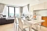 3 Bedroom Condo for rent in Na Kluea, Chonburi