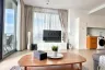 3 Bedroom Condo for rent in Northpoint, Na Kluea, Chonburi