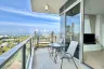 3 Bedroom Condo for rent in Northpoint, Na Kluea, Chonburi