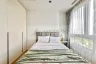 3 Bedroom Condo for rent in Na Kluea, Chonburi