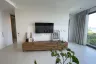 2 Bedroom Condo for rent in Na Kluea, Chonburi