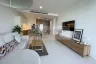 2 Bedroom Condo for rent in Na Kluea, Chonburi