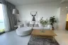 2 Bedroom Condo for rent in Na Kluea, Chonburi