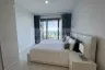 2 Bedroom Condo for rent in Northpoint, Na Kluea, Chonburi