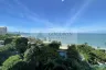 2 Bedroom Condo for rent in Northpoint, Na Kluea, Chonburi