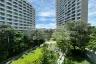 3 Bedroom Condo for rent in Northpoint, Na Kluea, Chonburi