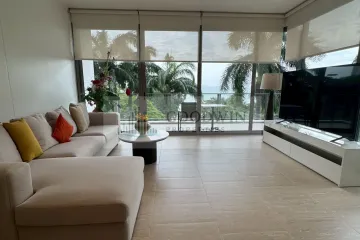 3 Bedroom Condo for rent in Northpoint, Na Kluea, Chonburi