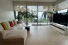 3 Bedroom Condo for rent in Na Kluea, Chonburi