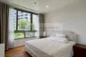 3 Bedroom Condo for rent in Northpoint, Na Kluea, Chonburi