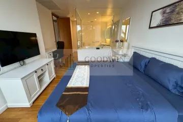 3 Bedroom Condo for rent in Na Kluea, Chonburi