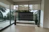 3 Bedroom Condo for rent in Na Kluea, Chonburi