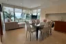 3 Bedroom Condo for rent in Northpoint, Na Kluea, Chonburi