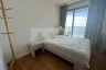 2 Bedroom Condo for rent in Northpoint, Na Kluea, Chonburi