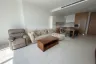 2 Bedroom Condo for rent in Na Kluea, Chonburi