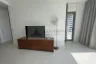 2 Bedroom Condo for rent in Na Kluea, Chonburi