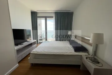 2 Bedroom Condo for rent in Na Kluea, Chonburi