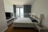 2 Bedroom Condo for rent in Northpoint, Na Kluea, Chonburi
