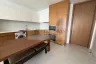 2 Bedroom Condo for rent in Na Kluea, Chonburi