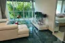 2 Bedroom Condo for Sale or Rent in Na Kluea, Chonburi