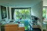 2 Bedroom Condo for Sale or Rent in Na Kluea, Chonburi