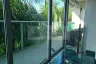 2 Bedroom Condo for Sale or Rent in Na Kluea, Chonburi