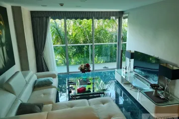 2 Bedroom Condo for Sale or Rent in Na Kluea, Chonburi