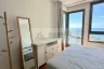 1 Bedroom Condo for rent in Northpoint, Na Kluea, Chonburi