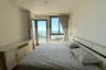 1 Bedroom Condo for rent in Na Kluea, Chonburi
