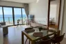 1 Bedroom Condo for rent in Northpoint, Na Kluea, Chonburi