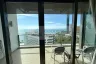1 Bedroom Condo for rent in Na Kluea, Chonburi