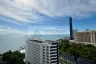 1 Bedroom Condo for rent in Northpoint, Na Kluea, Chonburi