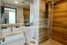 3 Bedroom Condo for Sale or Rent in Bang Sare, Chonburi