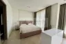 3 Bedroom Condo for Sale or Rent in Bang Sare, Chonburi