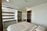 3 Bedroom Condo for Sale or Rent in Bang Sare, Chonburi